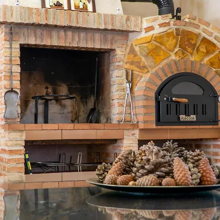 La Posada De Dulcinea