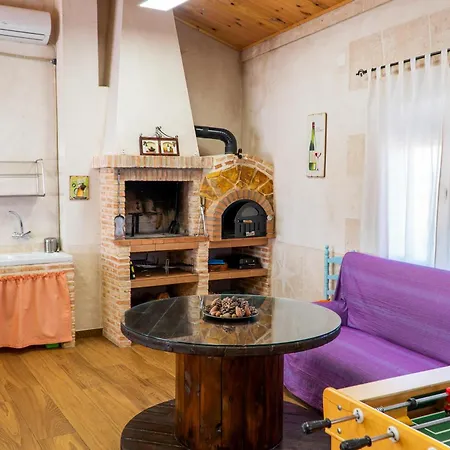 La Posada De Dulcinea